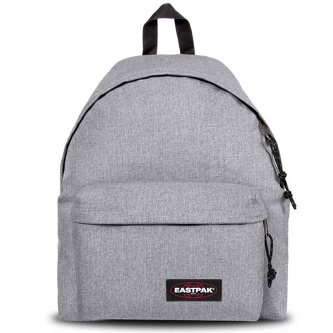 sac dos cartable homme gris chine vintage